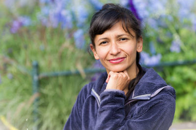 Nidia Martinez Barbieri