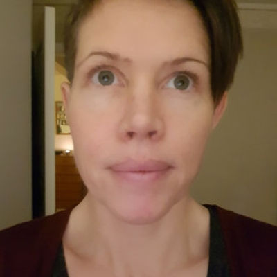 Emma Onsander