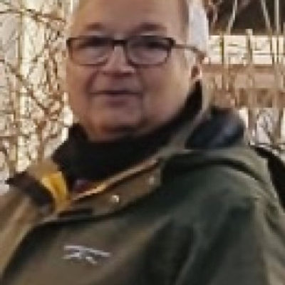 László Balázs