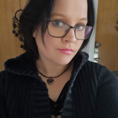 Linda Norberg