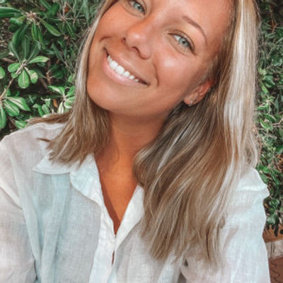 Emma Nilsson