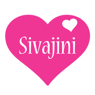 sivajini suren
