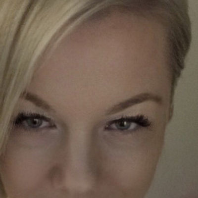 Sanella