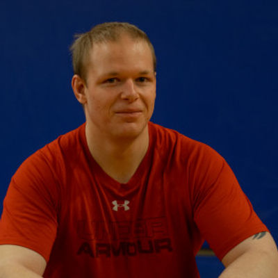 Sebastian Karlsson