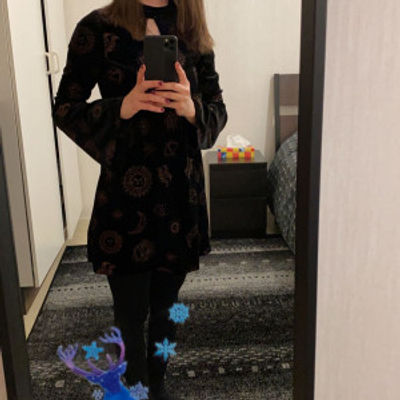 Eva Hnkla