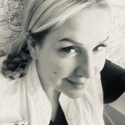 Eva Backlund