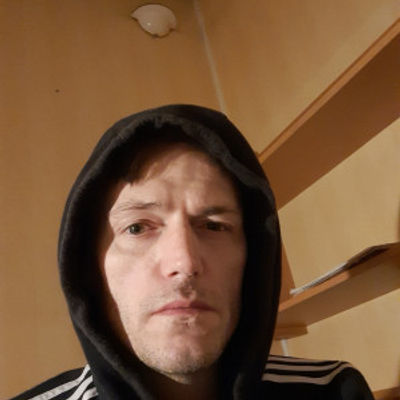 BiLLY Apelgren