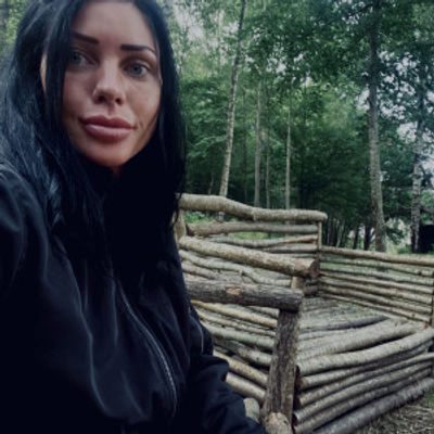 Julie öresland