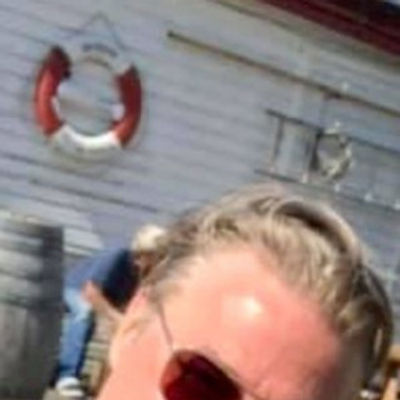 Johan Gullström