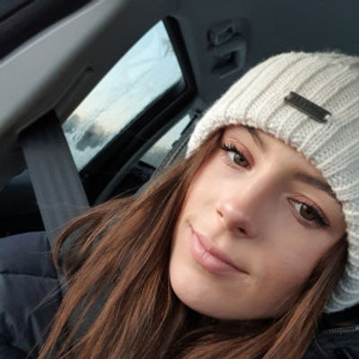 Isabelle Franzetti