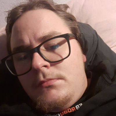 Adam gustafsson