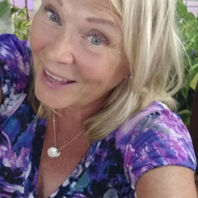 Lena Carbin