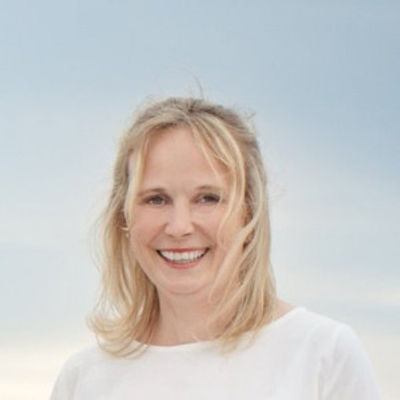 Vilma Gustafsson