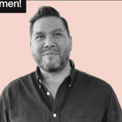 Ricardo Gonzalez