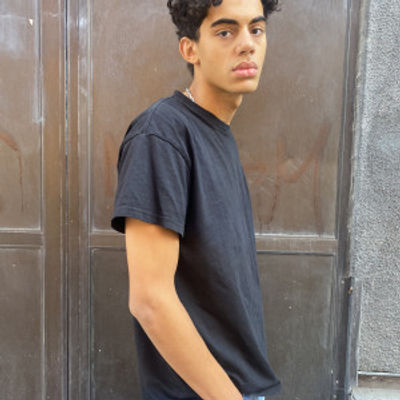 Adam Flink