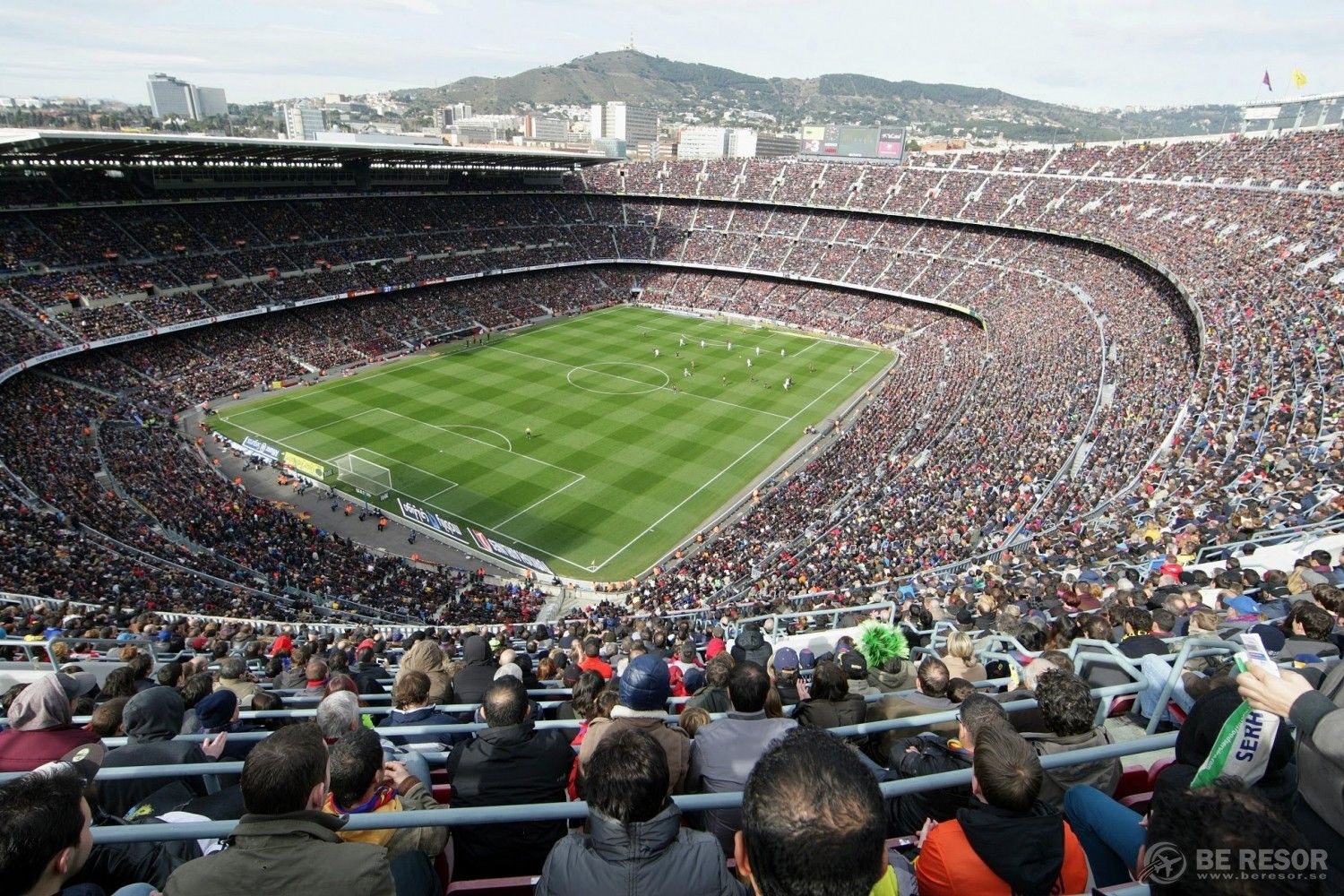 Camp Nou 3