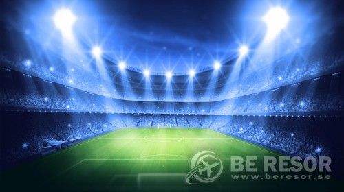 Champions League bild