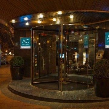 ac-carlton-by-marriott-hotel-000