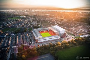 Liverpool