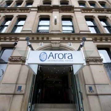 arora-hotel-manchester-000