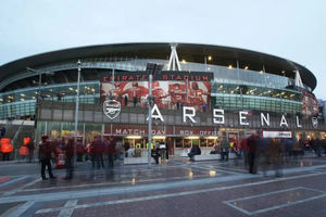 Arsenal