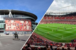 Arsenal
