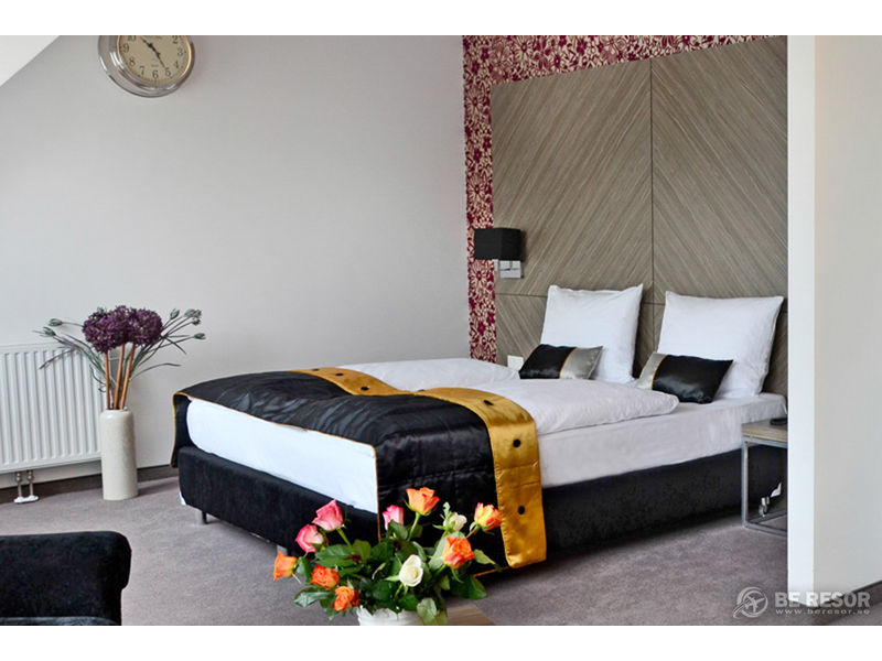 Arthotel_ANA_Boutique_Six_1