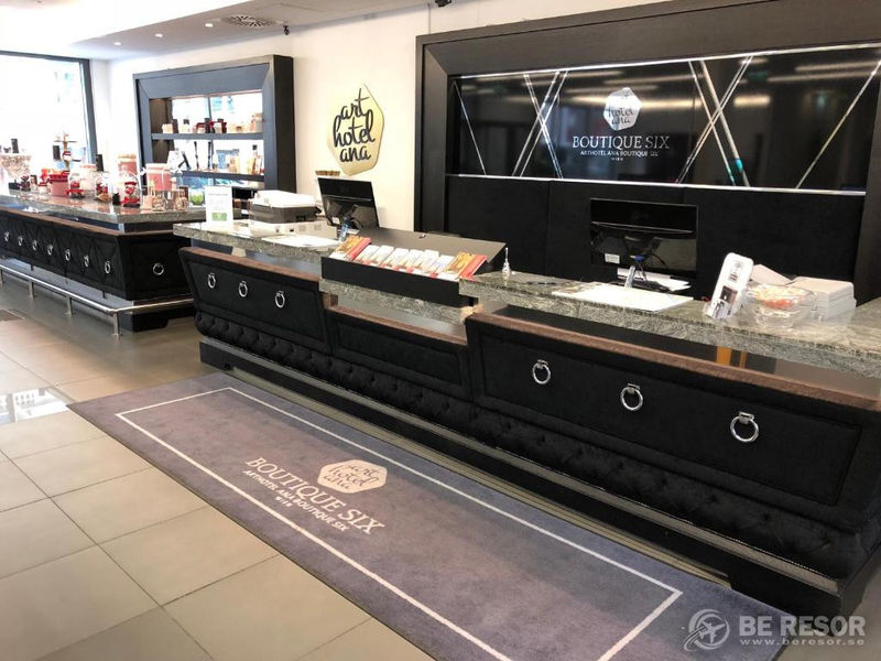 Arthotel_ANA_Boutique_Six