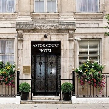 astor-court-hotel-000