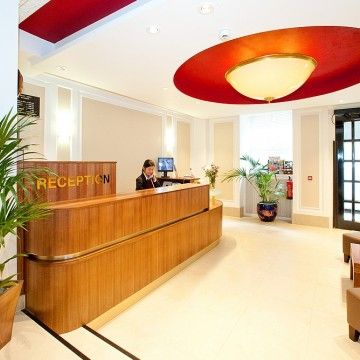 astor-court-hotel-001