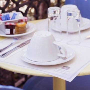 best-western-alba-hotel-008
