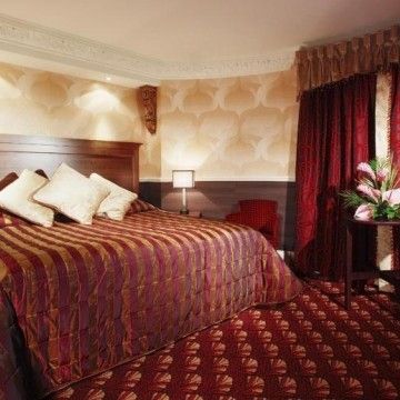 best-western-feathers-liverpool-hotel-009