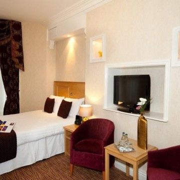 best-western-feathers-liverpool-hotel-010