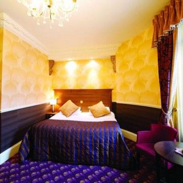 best-western-feathers-liverpool-hotel-011