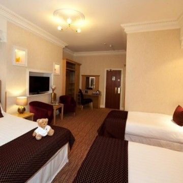 best-western-feathers-liverpool-hotel-028