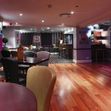 best-western-feathers-liverpool-hotel-045