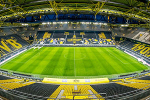 Dortmund