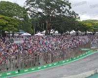 brasilien-A-1