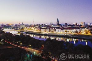 Bremen