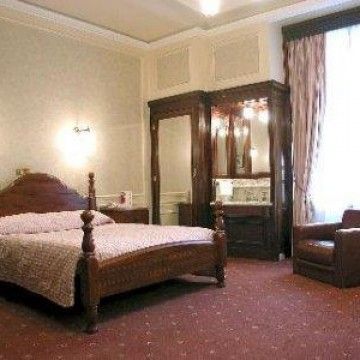 britannia-adelphi-hotel-005