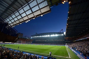 Chelsea