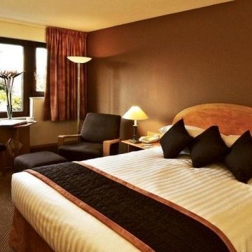 copthorne-hotel-manchester-007