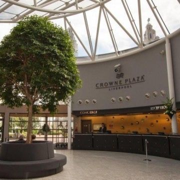 crowne-plaza-liverpool-city-centre-hotel-005