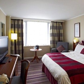 crowne-plaza-liverpool-city-centre-hotel-011