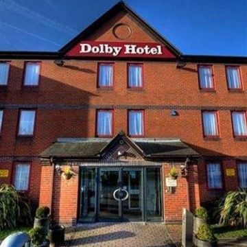 dolby-hotel-liverpool-004