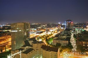 Dortmund