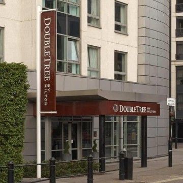 doubletree-by-hilton-hotel-london-chelsea-001