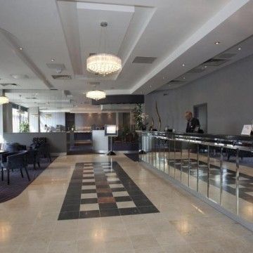 doubletree-by-hilton-hotel-london-chelsea-002