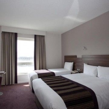 doubletree-by-hilton-hotel-london-chelsea-005