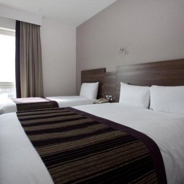 doubletree-by-hilton-hotel-london-chelsea-009